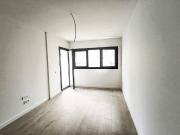 Piso en Venta en Los Castillejos La Trinidad