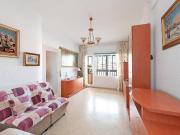 Piso en Venta en Los Castillejos La Trinidad