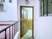 Piso en Venta en Los Castillejos La Trinidad