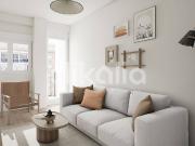 Piso en Venta en Los Castillejos La Trinidad Piso en Venta en Los Castillejos La Trinidad