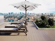 Piso en Venta en Los Castillejos La Trinidad