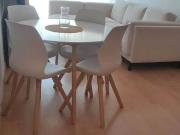 Piso en Venta en Los Castillejos La Trinidad