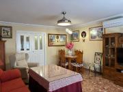 Piso en Venta en Los Castillejos La Trinidad