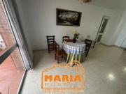 Piso en Venta en Los Castillejos La Trinidad