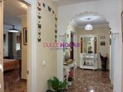 Piso en Venta en Los Castillejos La Trinidad