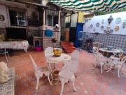 Piso en Venta en Los Castillejos La Trinidad