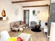 Piso en Venta en Los Castillejos La Trinidad Piso en Venta en Los Castillejos La Trinidad