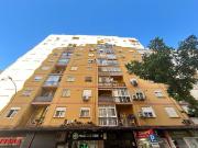Piso en Venta en Los Castillejos La Trinidad