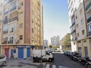 Piso en Venta en Los Castillejos La Trinidad