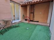 Piso en Venta en Los Castillejos La Trinidad