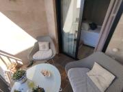 Piso en Venta en Los Castillejos La Trinidad