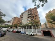 Piso en Venta en Los Castillejos La Trinidad