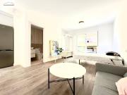 Piso en Venta en Los Castillejos La Trinidad