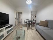 Piso en Venta en Los Castros