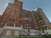 Piso en Venta en Los Castros