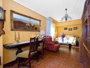 Piso en Venta en Los Castros