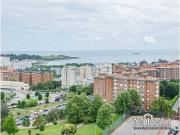 Piso en Venta en Los Castros