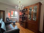 Piso en Venta en Los Castros