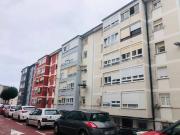 Piso en Venta en Los Castros