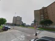 Piso en Venta en Los Castros