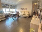 Piso en Venta en Los Castros