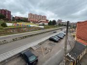 Piso en Venta en Los Castros