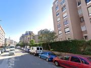Piso en Venta en Los Castros