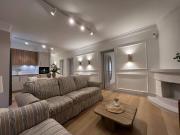 Piso en Venta en Los Castros