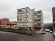 Piso en Venta en Los Castros