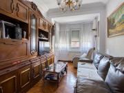 Piso en Venta en Los Castros