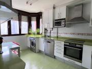 Piso en Venta en Los Castros