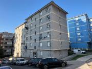 Piso en Venta en Los Castros