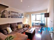 Piso en Venta en Los Castros