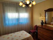 Piso en Venta en Los Castros