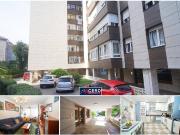 Piso en Venta en General Dávila