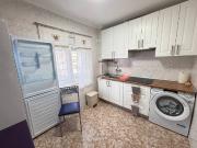 Piso en Venta en Los Castros