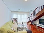 Piso en Venta en Castilla Hermida