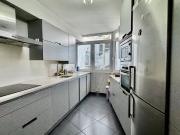 Piso en Venta en Los Castros