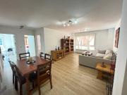 Piso en Venta en Los Castros Piso en Venta en Los Castros