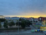 Piso en Venta en Los Castros