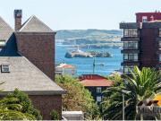 Piso en Venta en Los Castros