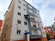 Piso en Venta en Los Castros