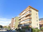Piso en Venta en Los Castros