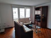 Piso en Venta en Los Castros