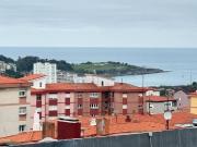 Piso en Venta en Los Castros