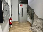 Piso en Venta en Los Castros Castrillón