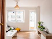 Piso en Venta en Los Castros Castrillón