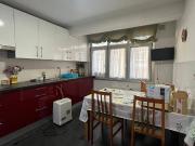 Piso en Venta en Los Castros Castrillón