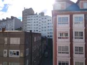 Piso en Venta en Los Castros Castrillón