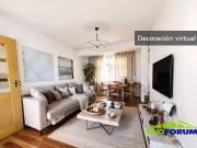 Piso en Venta en Los Castros Castrillón